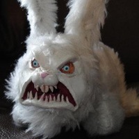 Денис Сваволя