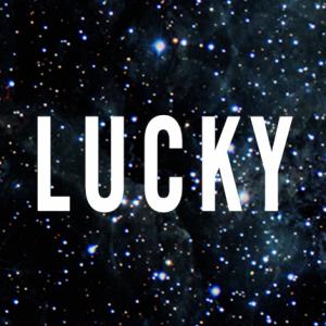 Lucky
