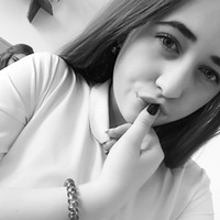 Ксения Котова