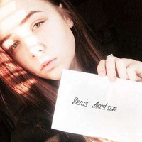 Твой мужчина