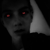 Сергей Торрес(1)