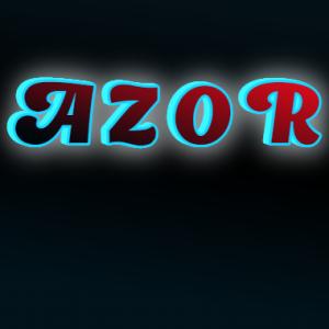 A Z O R