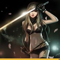 Павел Муравский