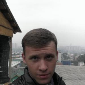 Человек по жизни педор