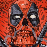 Новиков Глеб