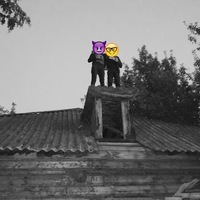 Дмитрий Меренков