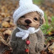 ЛайфЭль~ GGDrop.top