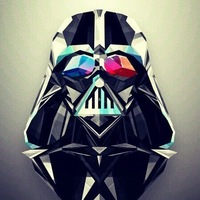 Никита Дарк