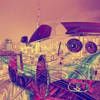 Кирилл Глазков(1)