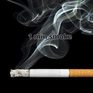 Алексей Зиновьев