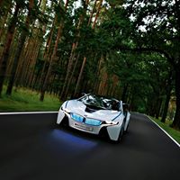 Сергій Мільченко