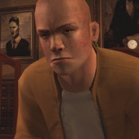 Глеб Дронов