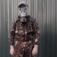 Иван Полозов