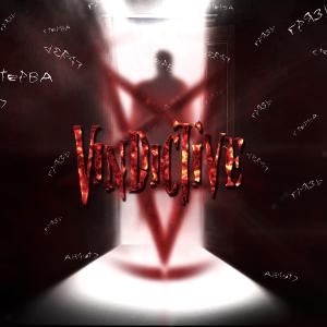 Vindictive