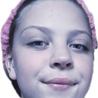 Санёк Фролов