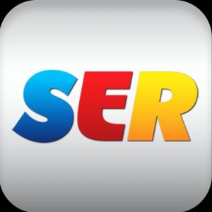 ser