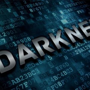 _Darknet_