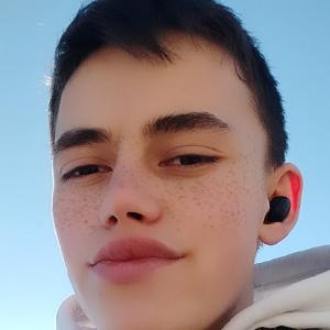 Ахмет Аблякимов