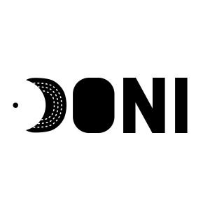 Doni