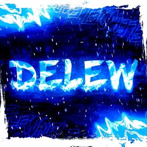 delew