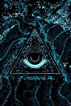 Услуги по оформлению