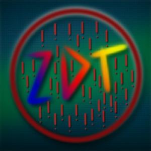 Правила проекта