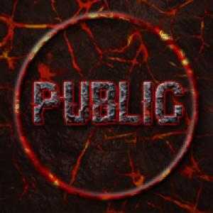 Здесь Задроты!Не Входи:D [Public] - СЕРВЕР ЗАКРЫТ