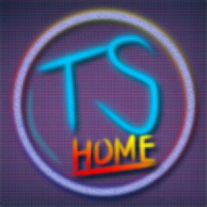 [ Teamspeak 3] -  ESSERVER.RU