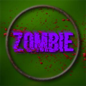 [ZM]НАЦИЯ Z[CSO+LVL] - 46.174.55.7:27015