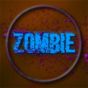 [ZM]DarkGame[RESIDENT EVIL] - СЕРВЕР ЗАКРЫТ