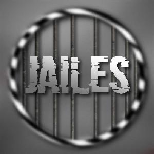 [JB]ТЫ ДОЛЖЕН ВЫЖИТЬ!® - 62.122.215.252:27015